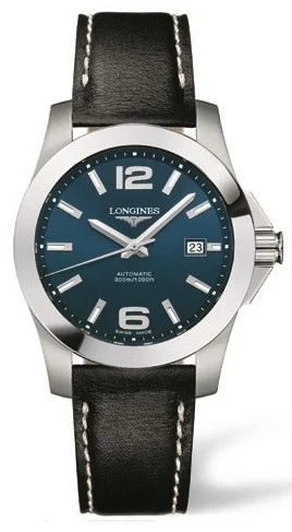Longines Conquest L36764960