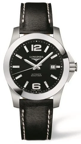 Longines Conquest L36764560