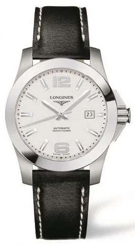 Longines Conquest L36764760