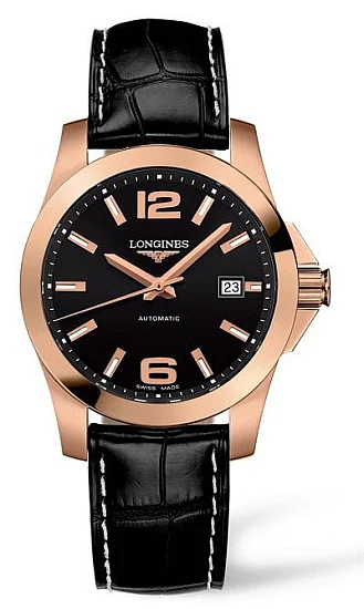 Longines Conquest L36768563