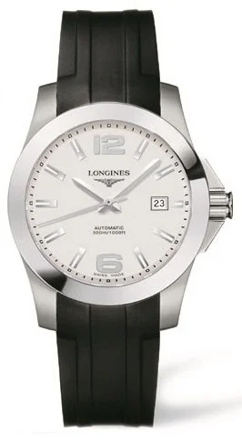 Longines Conquest L36764762