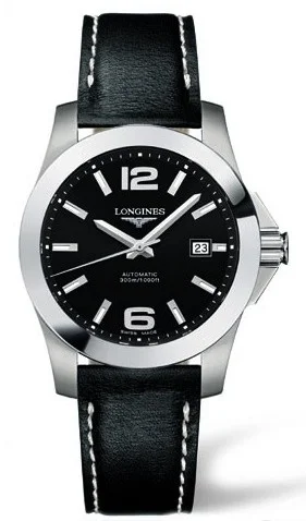 Longines Conquest L36764563