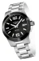 Zdjęcie 2 Longines Conquest Ceramic L3.657.4.56.6