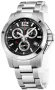  Zdjęcie 6 Longines Conquest Chrono 1/100 sec Alpine Skiing L3.700.4.56.6