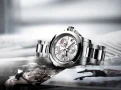 Zdjęcie 3 Longines Conquest Chrono 1/100 sec Horse Jumping L3.701.4.76.6