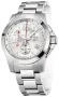  Zdjęcie 2 Longines Conquest Chrono 1/100 sec Horse Racing L3.700.4.76.6