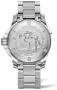  Zdjęcie 2 Longines Conquest Chrono 1/100 sec Horse Jumping L3.701.4.76.6