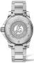  Zdjęcie 6 Longines Conquest Chrono 1/100 sec Roland Garros Special Edition L3.700.4.79.6