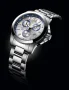  Zdjęcie 7 Longines Conquest Chrono 1/100 sec St. Moritz Special Edition L3.700.4.78.6