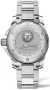  Zdjęcie 6 Longines Conquest Chrono 1/100 sec St. Moritz Special Edition L3.700.4.78.6