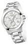  Zdjęcie 6 Longines Conquest Chrono L3.660.4.76.6