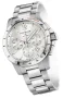 Zdjęcie 4 Longines Conquest Column-Wheel Chronograph L2.743.4.76.6