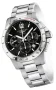  Zdjęcie 2 Longines Conquest Column-Wheel Chronograph L2.743.4.56.6