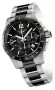  Zdjęcie 2 Longines Conquest Column-Wheel Chronograph Ceramic L2.744.4.56.7