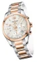  Zdjęcie 2 Longines Conquest Classic Column-Wheel Chronograph L2.786.5.76.7