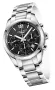  Zdjęcie 2 Longines Conquest Classic Column-Wheel Chronograph L2.786.4.56.6