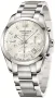  Zdjęcie 2 Longines Conquest Classic Column-Wheel Chronograph L2.786.4.76.6