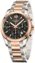  Zdjęcie 2 Longines Conquest Classic Column-Wheel Chronograph L2.786.5.56.7