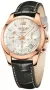  Zdjęcie 2 Longines Conquest Classic Column-Wheel Chronograph Strap XL L2.786.8.76.5