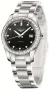  Zdjęcie 2 Longines Conquest Classic Lady Diamonds L2.285.0.57.6