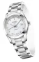  Zdjęcie 2 Longines Conquest Classic Lady Diamonds L2.285.4.87.6