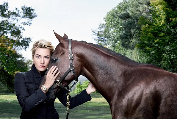 Longines Conquest Classic Lady Diamonds L2.285.5.88.7
