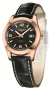  Zdjęcie 3 Longines Conquest Classic Lady L2.285.8.56.3