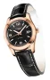  Zdjęcie 2 Longines Conquest Classic Lady L2.285.8.56.3
