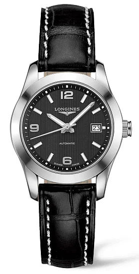 Longines Conquest Classic Lady L22854563