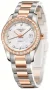  Zdjęcie 2 Longines Conquest Classic Lady Diamonds L2.285.5.88.7