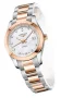  Zdjęcie 2 Longines Conquest Classic Lady L2.285.5.87.7