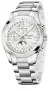  Zdjęcie 2 Longines Conquest Classic Moonphase L2.798.4.72.6