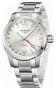  Zdjęcie 2 Longines Conquest GMT L3.687.4.76.6