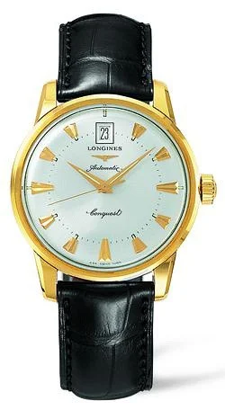 Longines Conquest Heritage L16116724