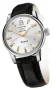  Zdjęcie 10 Longines Conquest Heritage L1.611.4.75.2