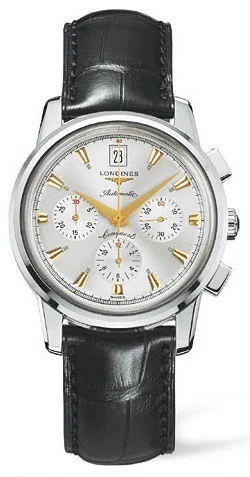 Longines Conquest Heritage L16414754