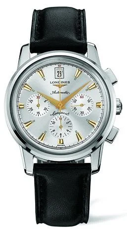 Longines Conquest Heritage L16414752