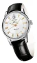  Zdjęcie 9 Longines Conquest Heritage L1.611.4.75.4