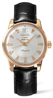 Longines Conquest Heritage L16116784