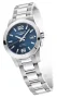  Zdjęcie 3 Longines Conquest Lady L3.276.4.99.6