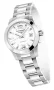  Zdjęcie 3 Longines Conquest Lady L3.376.4.16.6