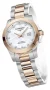 Zdjęcie 2 Longines Conquest Lady L3.276.5.87.7