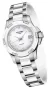  Zdjęcie 2 Longines Conquest Lady L3.299.0.87.7