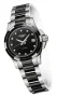  Zdjęcie 2 Longines Conquest Lady L3.299.0.57.7