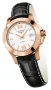  Zdjęcie 2 Longines Conquest Lady L3.276.8.16.3