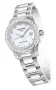  Zdjęcie 2 Longines Conquest Lady L3.258.0.89.6