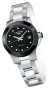  Zdjęcie 2 Longines Conquest Lady Ceramic L3.257.4.57.6