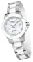  Zdjęcie 2 Longines Conquest Lady Ceramic L3.257.4.87.7