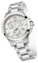  Zdjęcie 2 Longines Conquest Lady Chrono L3.279.4.76.6