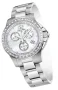  Zdjęcie 2 Longines Conquest Lady Chrono L3.279.0.87.6